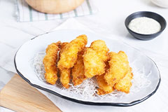 หมึกทรายทอง