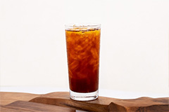 ICE AMERICANO